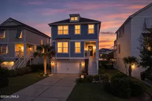 61 Hammock Oaks Cir, Hilton Head Island, SC 29926 - Photo 55