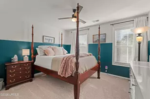 61 Hammock Oaks Cir, Hilton Head Island, SC 29926 - Photo 35