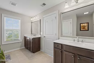 61 Hammock Oaks Circle, Hilton Head, SC 29926 - Photo 29