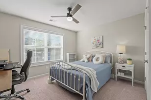 61 Hammock Oaks Cir, Hilton Head Island, SC 29926 - Photo 37