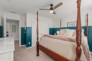 61 Hammock Oaks Cir, Hilton Head, SC 29926 - Photo 33