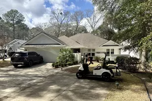 30 Coventry Ct, Bluffton, SC 29910 - Photo 1