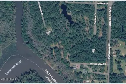 105 Cypress View Road, Hardeeville, SC 29927 - Photo 5