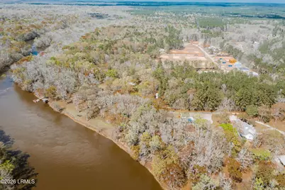 105 Cypress View Road, Hardeeville, SC 29927 - Photo 3