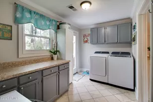 5 Sugaree Dr, Bluffton, SC 29910 - Photo 17