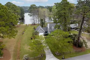 5 Sugaree Dr, Bluffton, SC 29910 - Photo 35