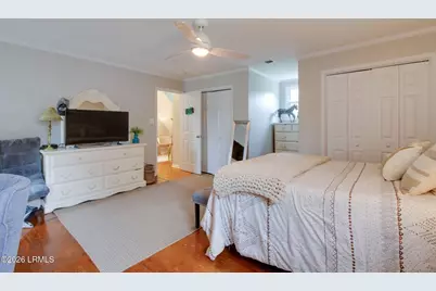 5 Sugaree Drive, Bluffton, SC 29910 - Photo 29