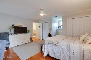 5 Sugaree Dr, Bluffton, SC 29910 - Photo 29