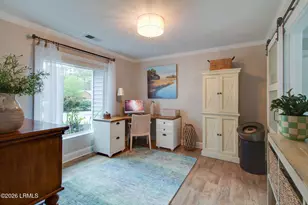 5 Sugaree Dr, Bluffton, SC 29910 - Photo 15