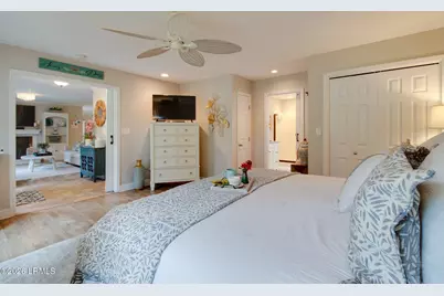 5 Sugaree Drive, Bluffton, SC 29910 - Photo 21
