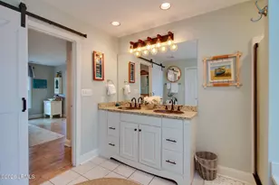 5 Sugaree Dr, Bluffton, SC 29910 - Photo 23