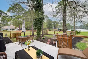 5 Sugaree Dr, Bluffton, SC 29910 - Photo 37