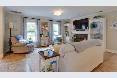 5 Sugaree Drive, Bluffton, SC 29910 - Photo 7