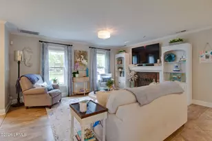 5 Sugaree Dr, Bluffton, SC 29910 - Photo 7