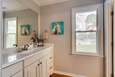 5 Sugaree Drive, Bluffton, SC 29910 - Photo 31