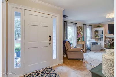 5 Sugaree Drive, Bluffton, SC 29910 - Photo 5