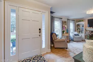 5 Sugaree Dr, Bluffton, SC 29910 - Photo 5