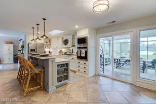 5 Sugaree Dr, Bluffton, SC 29910 - Photo 11