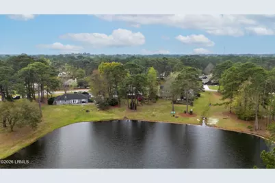 5 Sugaree Drive, Bluffton, SC 29910 - Photo 45