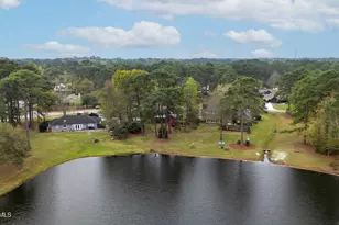 5 Sugaree Dr, Bluffton, SC 29910 - Photo 45