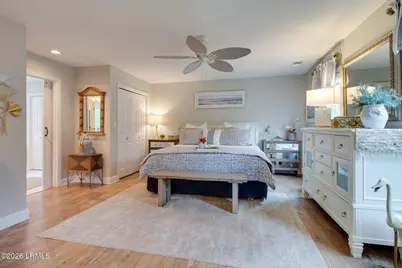 5 Sugaree Drive, Bluffton, SC 29910 - Photo 19