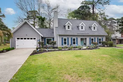 5 Sugaree Drive, Bluffton, SC 29910 - Photo 3