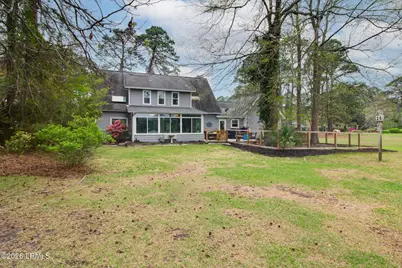 5 Sugaree Drive, Bluffton, SC 29910 - Photo 41