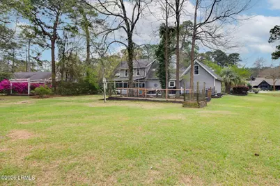 5 Sugaree Drive, Bluffton, SC 29910 - Photo 43