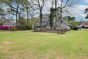 5 Sugaree Dr, Bluffton, SC 29910 - Photo 43