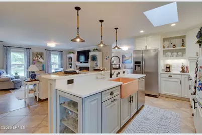 5 Sugaree Drive, Bluffton, SC 29910 - Photo 13