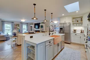 5 Sugaree Dr, Bluffton, SC 29910 - Photo 13