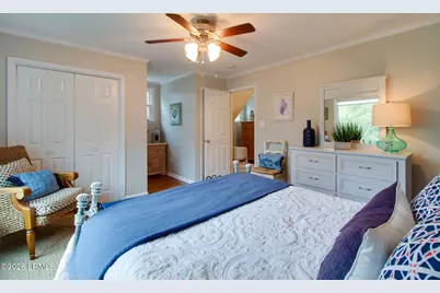 5 Sugaree Drive, Bluffton, SC 29910 - Photo 27