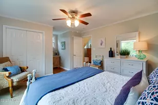 5 Sugaree Dr, Bluffton, SC 29910 - Photo 27