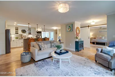 5 Sugaree Drive, Bluffton, SC 29910 - Photo 9