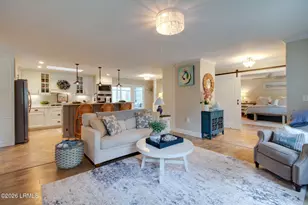 5 Sugaree Dr, Bluffton, SC 29910 - Photo 9