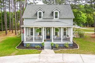 277 Pleasant Point Dr, Beaufort, SC 29907 - Photo 3