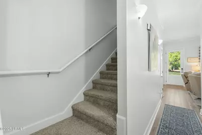 277 Pleasant Point Drive, Beaufort, SC 29907 - Photo 25