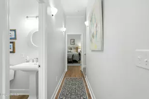 277 Pleasant Point Dr, Beaufort, SC 29907 - Photo 17