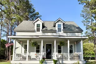 277 Pleasant Point Dr, Beaufort, SC 29907 - Photo 3