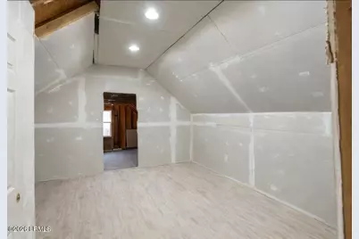 277 Pleasant Point Drive, Beaufort, SC 29907 - Photo 31