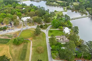 277 Pleasant Point Dr, Beaufort, SC 29907 - Photo 43