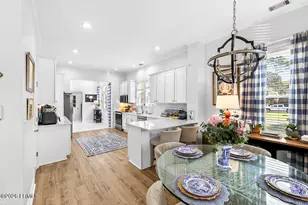 277 Pleasant Point Dr, Beaufort, SC 29907 - Photo 13