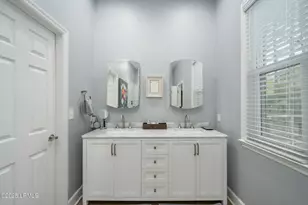 277 Pleasant Point Dr, Beaufort, SC 29907 - Photo 21