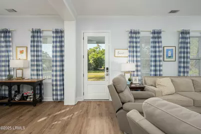 277 Pleasant Point Drive, Beaufort, SC 29907 - Photo 9