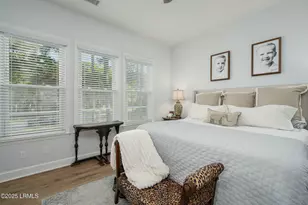 277 Pleasant Point Dr, Beaufort, SC 29907 - Photo 19