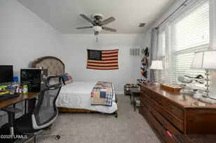 277 Pleasant Point Dr, Beaufort, SC 29907 - Photo 27