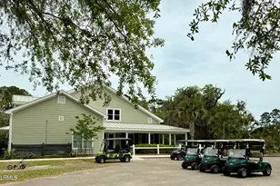 277 Pleasant Point Dr, Beaufort, SC 29907 - Photo 37