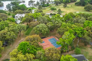 277 Pleasant Point Dr, Beaufort, SC 29907 - Photo 45