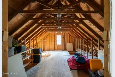 277 Pleasant Point Drive, Beaufort, SC 29907 - Photo 33