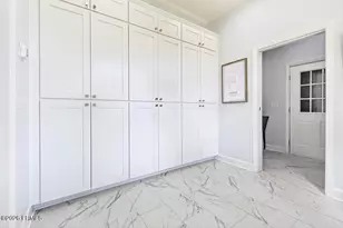 277 Pleasant Point Dr, Beaufort, SC 29907 - Photo 15